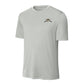 Infantry Performance T-Shirt
