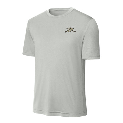 Infantry Performance T-Shirt
