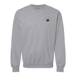 Iron Sights Icon Crewneck Sweatshirt