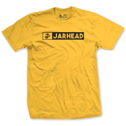 Jarhead T-Shirt