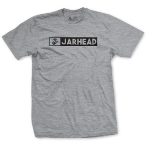 Jarhead T-Shirt