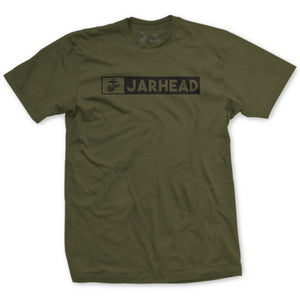 Jarhead T-Shirt