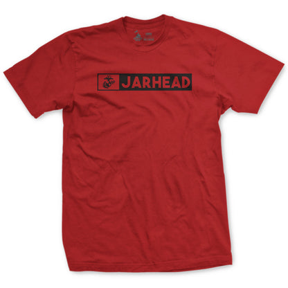 Jarhead T-Shirt