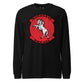 HMH-465 Warhorse Squadron — Black