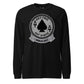 HMLA-267 Stingers Squadron — Black