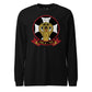 HMLA-169 Vipers Squadron — Black