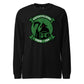 VMM-164 Knightriders Squadron — Black