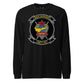 VMFT-401 Snipers Squadron — Black