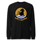 HMH-772 Hustler Squadron — Black