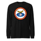 Fleet Antiterrorism Security Team Company Long Sleeve T-Shirt