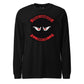 VMM-163 Evil Eyes Squadron — Black