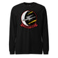 VMMT-204 Raptors Squadron — Black