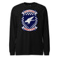 VMFA-533 Hawks Squadron — Black