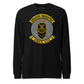 VMFA-314 Black Knights Squadron — Black