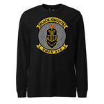 VMFA-314 Black Knights Squadron — Black