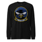 VMFAT-502 Flying Nightmares Squadron — Black