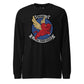 Marine Corps Air Station El Toro — Black