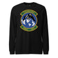 HMH-464 Condors Squadron — Black