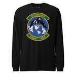 HMH-464 Condors Squadron — Black