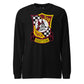 VFMA-312 Checkerboard Squadron — Black