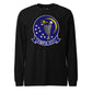 VMFA-531 Grey Ghosts Squadron — Black