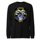 VMU-3 Phantoms Squadron — Black
