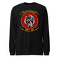 VMFT-402 Grim Reapers — Black