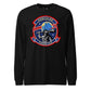 VMGR-153 Hercules Squadron — Black