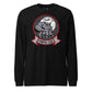VMFA-122 Werewolves Squadron — Black