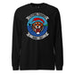 HMH-362 Flying Tigers Squadron — Black