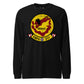 VMFA-211 Wake Island Avengers Squadron — Black