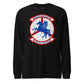 VMM-161 Greyhawks — Black