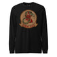 VMM-265 Dragons Squadron — Black