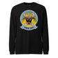 VMM-261 Raging Bulls Squadron — Black