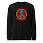 VMU-1 Watchdogs Squadron — Black
