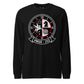 VMGR-252 Otis Squadron — Black