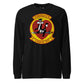 VMFA-311 Tomcats Squadron — Black
