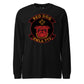 HMLA-773 Red Dog Squadron — Black
