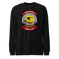 VMM-774 Wild Goose Squadron — Black