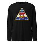 Marine Corps Air Station Iwakuni — Black