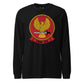 VMM-162 Golden Eagles Squadron — Black