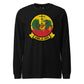 HMLA-269 The Gunrunners Squadron — Black