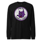 VMM-364 Purple Foxes Squadron — Black