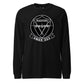 VMGR-352 Raiders Squadron — Black