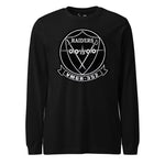 VMGR-352 Raiders Squadron — Black