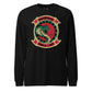 HMLA-367 Scarface Squadron — Black