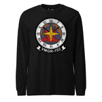 VMGR-152 Sumos Squadron — Black
