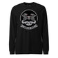 HMLA-369 Gunfighters Squadron — Black