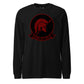 HMLAT-303 Atlas Squadron — Black