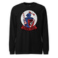 VMM-365 Blue Knights Squadron — Black